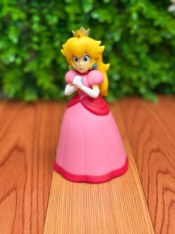 Coleccion de Mario x6