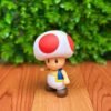 Coleccion de Mario x6