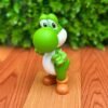 Coleccion de Mario x6