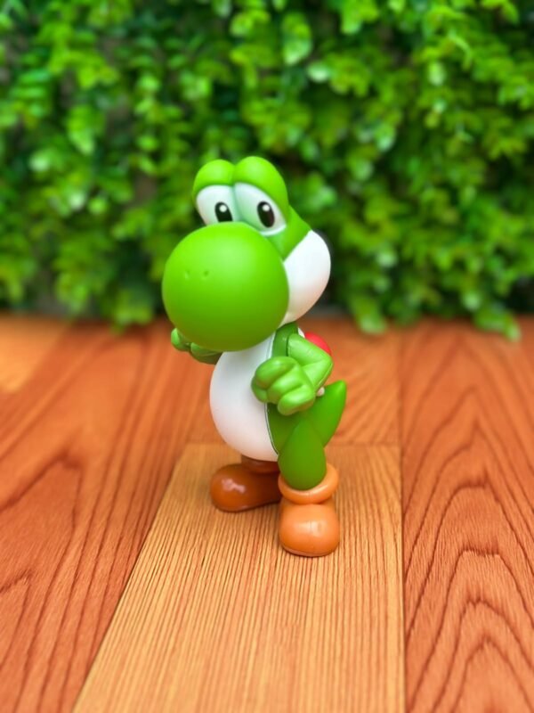 Coleccion de Mario x6