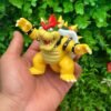 Coleccion de Mario x6