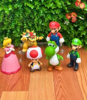 WhatsApp Image 2026-09-30 at 23.05.23 (1) Coleccion de Mario x6